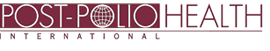 post polio international